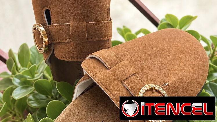 SUECOS A LA MODA del 35 al 40 /59708714