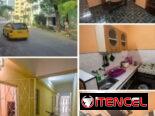 ☆☆☆☆☆Apto independiente 25yO, planta baja, privado, seguro y céntrico.