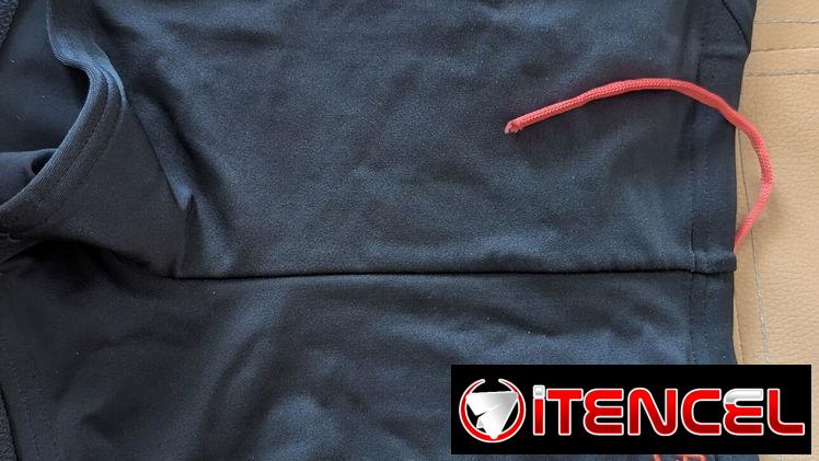 Vendo trusa para hombre. Talla #28. Marca Speedo. Buena marca