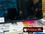 Smart TV ROYAL de 43 pulgadas FHD 1080p precio 270 USD con transporte incluido Factura y Garantía