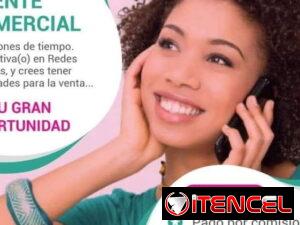 11018dde5306bcbd774114c89581962033f95fdc32828b6aa2fb994ad3d11234