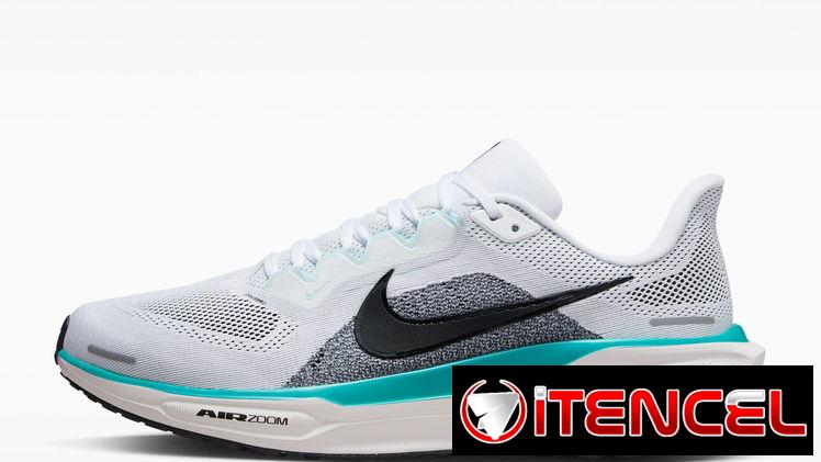 Zapatos de running Nike Pegasus #37.5