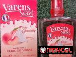 🇫🇷 Perfumes originales Ulric de Varens dulces 50 ml