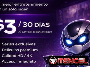 11065e05368c904ab269c321f4539ecb7444c892307dd63950bdd906322d076e