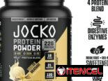 38usd Whey JOCKO – Proteina limpia para musculo real 20-21serv 56799461 y 51699376