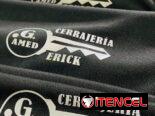 Pullovers personalizados