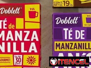 110bcf639f01efc1c3c92466a92828a853067d6fc18d72a6e4dd10d59ecc1ad2