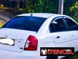 RENTA DE CARROS / RENTA DE AUTOS / RENTO CARRO / ALQUILER DE AUTOS / ALQUILER DE CARROS / ALQUILER DE COCHES 52492212