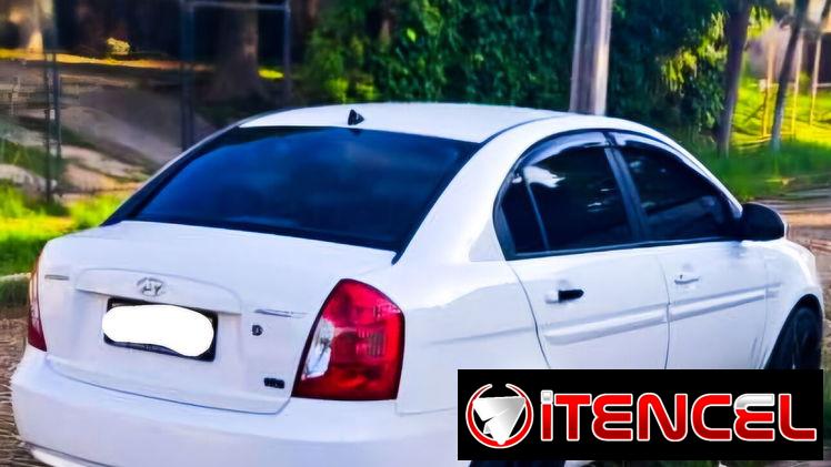 RENTA DE CARROS / RENTA DE AUTOS / RENTO CARRO / ALQUILER DE AUTOS / ALQUILER DE CARROS / ALQUILER DE COCHES 52492212