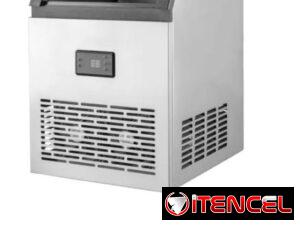 110f5c01f20ea48c0d01c9fb0a468436c24283f2620b4ccec61d624bcd52b224