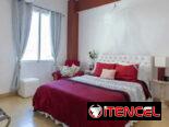 Cod.Z 🏠 Apartamento Privado en Centro Habana