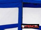 Carpas