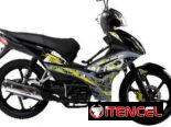 Motos