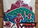 Disfruta del Café Santiago 125 g — 100% cubano, tueste perfecto, aroma intenso y sabor que enamora. ☕️🌅