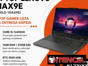 11191a8fb24b909d66fc4d1214bf448d4b83f5f652df0ace35600723a65254cc