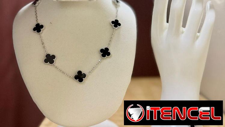 Juegos Van Cleef