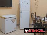 Renta de apt en Centro habana