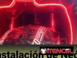 Se busca electricista para taller de moto eléctricas