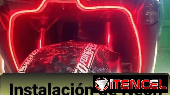 Se busca electricista para taller de moto eléctricas