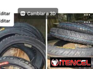 1127d5012335fddf4aa5de390a7e2fc69bbe2a045cc05b6caded776a6871bc93