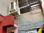 🧊 ¡CLIMA PERFECTO EN CASA! – Servicio Técnico de Refrigeración 🥶❄️