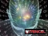 Oasis Digital (soluciones digitales para la actividad profesional, la autosuperación y el entretenimiento)