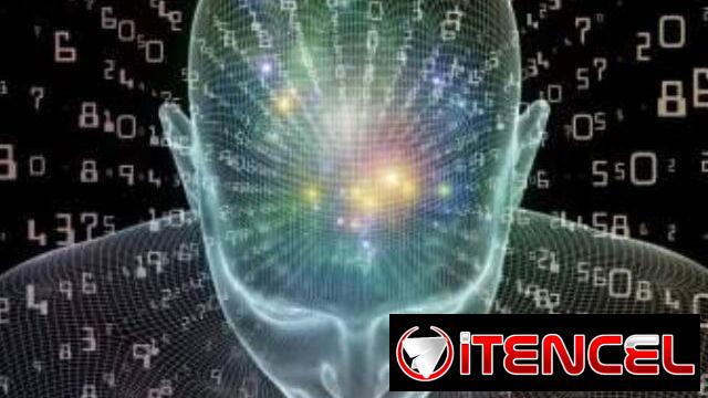 Oasis Digital (soluciones digitales para la actividad profesional, la autosuperación y el entretenimiento)