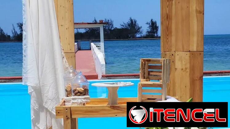 BODAS. TODO PARA DECORACIÓN Y PLANIFICACIÓN