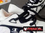 D todo tipo de tenis y modelos de zapatos