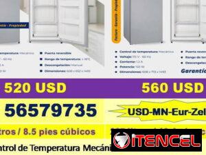 11359da56e1f73c2d00afdcbfd360e27814dad50d27e110769daaec8dd7b7510