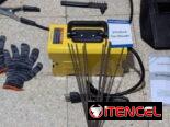 Planta de soldar MMA 300_110 USD_Ax