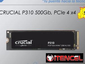 113d9ffa509e869388eb4c03e570bf507a06ded8c666d2017d274b72cf03b630