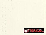 MEDICAMENTO PLAYA 1