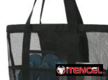 Bolsos de playa ver catálogo