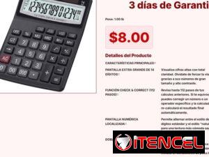1146c7eeb228b5748b95505d955504b76cf42defc6559e8c44508e1343dfc416-1