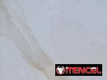 Azulejos de varias medidas colores y modelos cenefas decorativas para baños y cocina