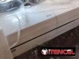 CONSOLA MARCA ROYAL 3 T NEW