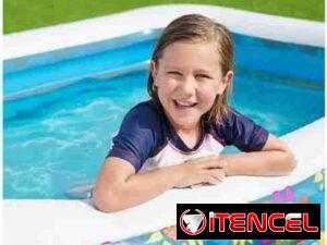 114b09a9954f0748530627f9c98dbb1ee916b1adba5197b6ae834bed415e9ca3