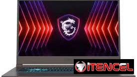 114b6e32c6e2caa641ef79d8da9df0886ab32c47209ece73b325904938836d72