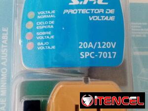 114ed28495e34c5f862379221edf2b5f37f45f8a80887199c8367325642e10bf