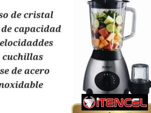 1153cb2cab42565e5a33280b896235d0e1535de812932552e560a8475914aa58