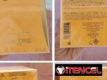 PERFUME AUTÉNTICO ORIGINAL Lancôme Poême EDP 100ml