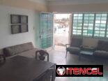 Renta de casa para negocio en el Vedado