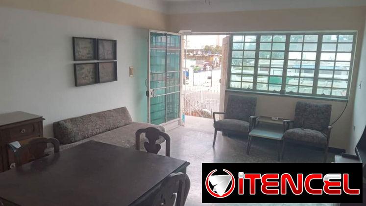 Renta de casa para negocio en el Vedado