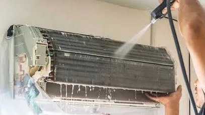 Clima, refrigeración,recargas , reparación, diagnósticos,técnicos inverter