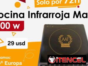 115c3fd14df528f26f474f06193b884074bf900c53f94400c65a474d4e31d814