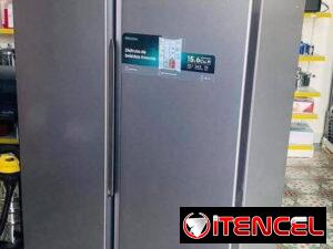 115d6f3266ee572ac9d50345fc1906e36fd20ffef75b7f69f8b6da6153c81688