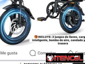 115e47b16088ed7fb6bf5468b573ac924dea8a214f230edf1d5c45a12f33c157