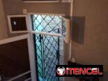 SE RENTA APTO PRIVADO EN EL VEDADO PARA ESTANCIAS LARGAS. 54026428