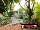 🔥CASA EN ARROYO NARANJO + DE 800m² de propiedad..Oportunidad única